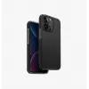 UNIQ Combat Case iPhone 15 Pro Max 6.7 inch Balts