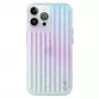 UNIQ Coehl Linear Case iPhone 15 Pro 6.1 inch Stardust