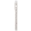 UNIQ Coehl Prairie Case Apple iPhone 15 Pro 6.1 inch Blush Beige