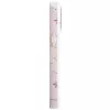 UNIQ Coehl Prairie Case Apple iPhone 15 Pro 6.1 inch Blush Beige