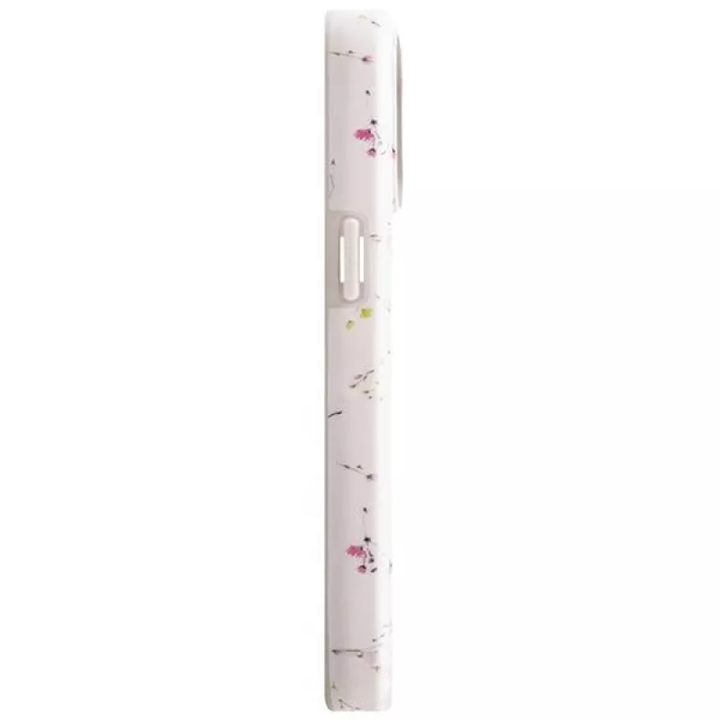 UNIQ Coehl Prairie aizsargmaciņš Apple iPhone 15 Pro Max, Blush Beige