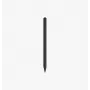UNIQ Pixo Lite 2.0 Magnetic Stylus for iPad Graphite Black