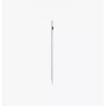 UNIQ Pixo Lite 2.0 Magnetic Stylus for iPad Graphite Black