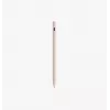 UNIQ Pixo Lite 2.0 Magnetic Stylus for iPad Graphite Black