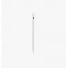 UNIQ Pixo Lite 2.0 Magnetic Stylus for iPad - Blush Pink