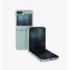 UNIQ Ora Case Samsung Galaxy Z Flip6 / Z Flip7 FE, Melns