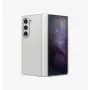 UNIQ Ora Case Samsung Galaxy Z Fold6, Cream