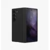 UNIQ Ora Case Samsung Galaxy Z Fold6, Cream