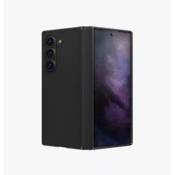 UNIQ Ora Case Samsung Galaxy Z Fold6, Cream