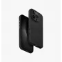 UNIQ Lyden Magclick Charging Case iPhone 16 Pro 6.3 collas - Dallas Black