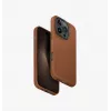 UNIQ Lyden Magclick Charging Case iPhone 16 Pro 6.3 collas - Dallas Black