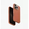 UNIQ Lyden Magclick Charging Case iPhone 16 Pro 6.3 collas - Dallas Black