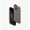UNIQ Lyden Magclick Charging Case iPhone 16 Pro 6.3 collas - Dallas Black