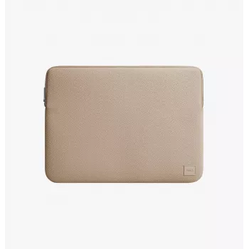 UNIQ Cyprus Laptop Sleeve 14 inch Cloud Blue Ūdensizturīgs Neoprēns