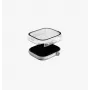 UNIQ Nautic Case for Apple Watch 46mm Dove