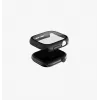 UNIQ Nautic Case for Apple Watch 46mm Dove