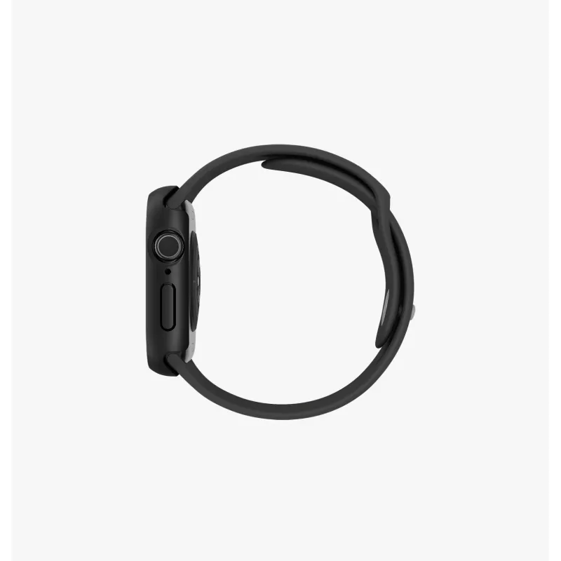 UNIQ Nautic Case for Apple Watch 46mm Dove