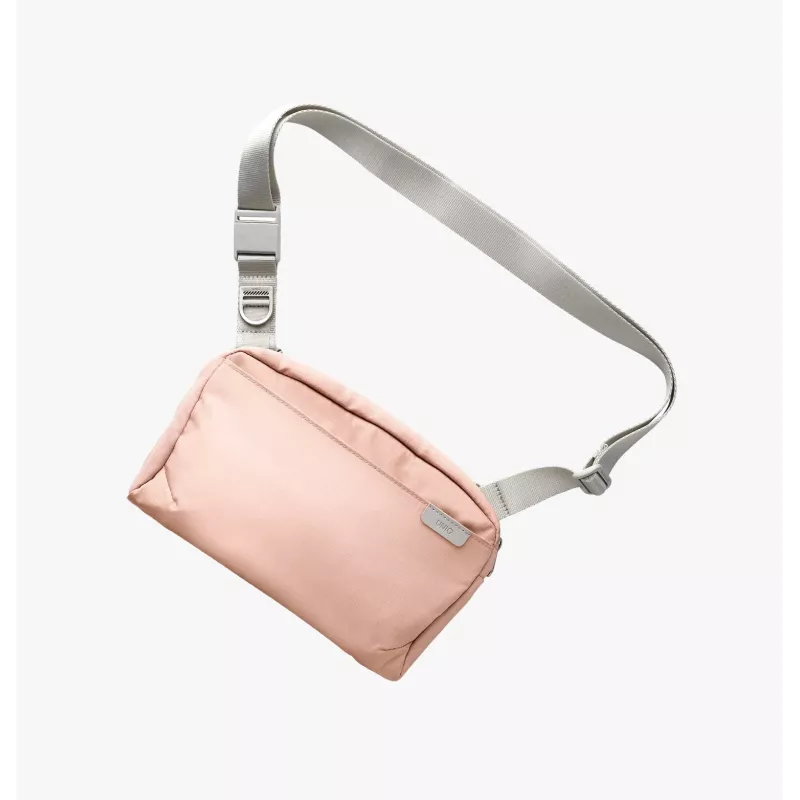 UNIQ Arden Sling 2L Blue