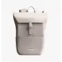 UNIQ Arden RPET 18L Backpack Beige