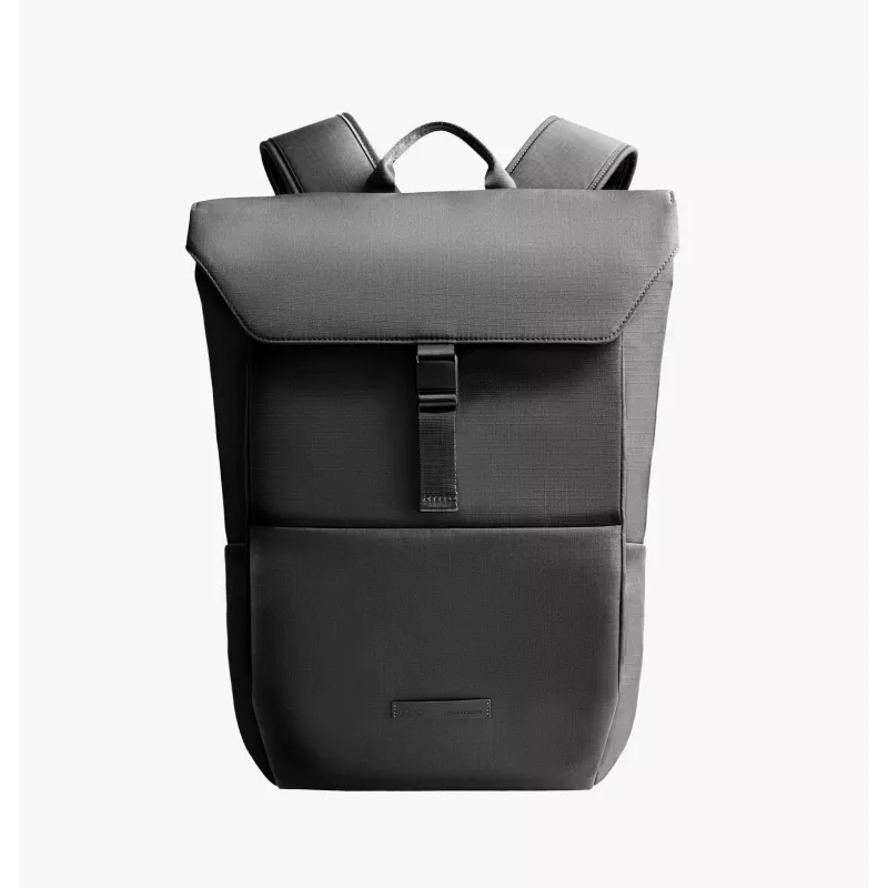 UNIQ Arden RPET 18L Backpack Beige