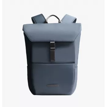 UNIQ Arden RPET 24L Backpack Beige