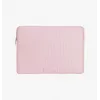 UNIQ Cyprus Ridge Edition Laptop Sleeve 14 inch Water-Resistant Neoprene Green