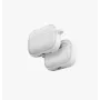UNIQ Veren Maciņš AirPods Pro 3 Baltā Krāsā