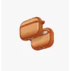 UNIQ Veren Maciņš AirPods Pro 3 Baltā Krāsā