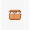 UNIQ Veren Maciņš AirPods Pro 3 Baltā Krāsā