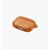 UNIQ Veren Maciņš AirPods Pro 3 Baltā Krāsā