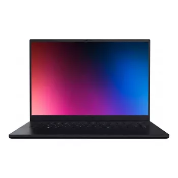 Razer Blade 16 - 16 collu QHD+ 240Hz OLED, Intel Core Ultra 9 386H, 64GB RAM, 1TB SSD, NVIDIA GeForce RTX 5080, Windows 11
