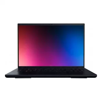 Razer Blade 18 - 18 collu Dual UHD+ 240Hz / FHD+ 440Hz displejs, Intel Core Ultra 9 290HX Plus, 32GB RAM, 1TB SSD, NVIDIA GeForce RTX 5080, Windows 11