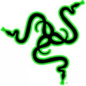 Razer Blade 18 - 18 collu Dual UHD+ 240Hz FHD+ 440Hz Displejs, Intel Core Ultra 9 290HX Plus, 32GB RAM, 2TB SSD, NVIDIA GeForce RTX 5090, Windows 11