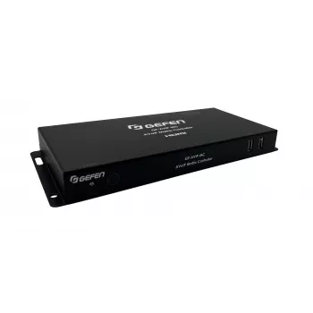 Gefen AVoIP Matrix Controller GF-AVIP-MC