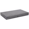 Gefen EXT-ADA-LAN-TX Audio/Serial RS-232 over IP Extender Transmitter