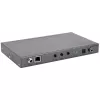 Gefen EXT-ADA-LAN-TX Audio/Serial RS-232 over IP Extender Transmitter