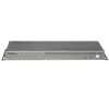 Gefen EXT-4K300A-MF-41-HBTLS 4x1 HDMI Switcher with HDBaseT