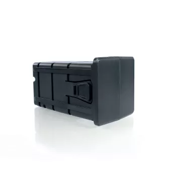 Veracity POINTSOURCE Battery Module, rezerves akumulators POINTSOURCE