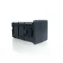 Veracity POINTSOURCE Battery Module, rezerves akumulators POINTSOURCE