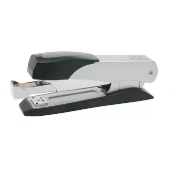Sax Stapler 140 Grey
