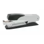 Sax Stapler 140 Grey