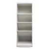 Exacompta AutentiK Multitower Pen Holder White