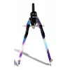 ARISTO Drawing Compass Bright Iris (AR552814-24)