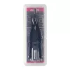 ARISTO Black Edition Precision Drawing Compass, 1 gab. (AR55778-25)