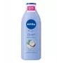 NIVEA Coconut Oil In Lotion Body Lotion 400ml