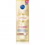 NIVEA Luminous 630 CC Fluid 3-in-1 SPF 30+ Foundation Face 02 Medium 40 ml