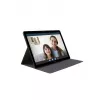 Bea-fon TAB-Lite TW10 - Planšetdators - Android 11 - 32 GB - 25.7 cm (10.1 collu) - Melns