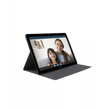 Bea-fon TAB-Lite TW10 - Planšetdators - Android 11 - 32 GB - 25.7 cm (10.1 collu) - Melns