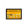 Bea-fon TAB-Lite TW10 - Planšetdators - Android 11 - 32 GB - 25.7 cm (10.1 collu) - Melns