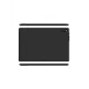 Bea-fon TAB-Lite TW10 - Planšetdators - Android 11 - 32 GB - 25.7 cm (10.1 collu) - Melns